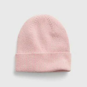 Gap Kids Organic Cotton Beanie